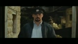 IL TEMPO CHE CI RIMANE - il trailer
