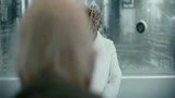 MR. NOBODY - il trailer