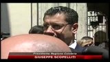 Manovra, Scopelliti: Tremonti non ha parlato di ticket sanità