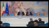 Manovra, Angeletti, se c'è equità sacrifici accettabili