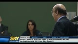 25/05/2010 - Calciopoli, Moggi contro Ancelotti