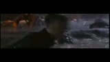 IL FLAUTO MAGICO - il trailer