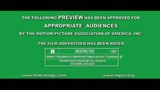 UNIVERSAL SOLDIER: REGENERATION - il trailer