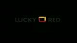 IL SEGRETO DEI SUOI OCCHI - il trailer