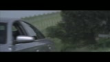 BACKWARD - il trailer