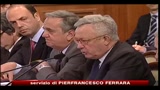 Regioni e Cgil bocciano la manovra