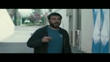 18 ANNI DOPO - il trailer