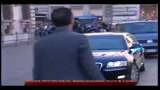 Manovra approvata, Berlusconi: Non è punitiva