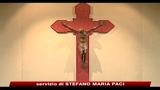 26/05/2010 - Monsignor Crociata: nessuna disaffezione dei fedeli