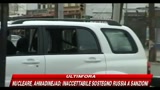 Guerriglia urbana in Giamaica, decine di vittime