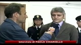 26/05/2010 - Scoperto un falso invalido, prendeva la pensione dal 1989