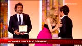 SKY Cine News: i vincitori di Cannes 2010