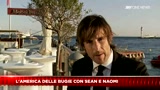 SKY Cine News: Fair Game