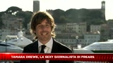 SKY Cine Newe: Tamara Drewe
