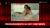 SKY Cine News: sul set di Amici miei - Come  tutto ebbe inizio