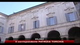 26/05/2010 - Prete arrestato per pedofilia, amarezza nella diocesi di Lodi