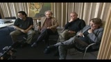 Confusione, i P.G.R. riarrangiati da Franco Battiato