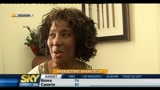 Sudafrica 2010, Makaziwe Mandela: sarà una grande festa