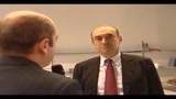 Fisco, Cgia, lavoro nero sottrae 52,5 miliardi di base imponibile