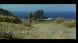 IL POSTINO - il trailer