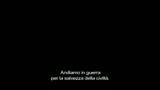 CHE FINE HA FATTO OSAMA BIN LADEN? - il trailer