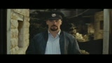 IL TEMPO CHE CI RIMANE - il trailer