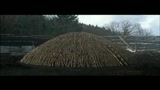 LE QUATTRO VOLTE - il trailer