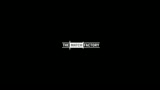 LO ZIO BOONMEE CHE SI RICORDA LE VITE PRECEDENTI - il trailer