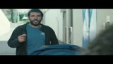 18 ANNI DOPO - il trailer