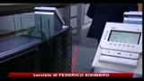 I contenuti della manovra economica corretiva