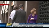 Milan in cerca di tecnico con un occhio al prezzo