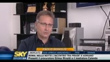 27/05/2010 - Paolo Bonolis parla di Mourinho