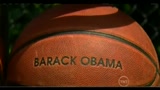 27/05/2010 - Basket, Playoff parla il presidente Obama