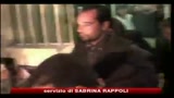 Arrestata modella colombiana, l'accusa è narcotraffico