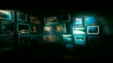 Saw VI, arriva al cinema il nuovo film con l'Enigmista