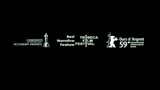 ABOUT ELLY - il trailer