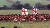 BARRY LYNDON - IL TRAILER