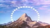 GIOCO SLEALE - IL TRAILER