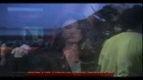 28/05/2010 - Collisione fra treni in India, almeno 65 morti
