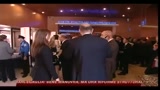 Marcegaglia, Bene manovra, ma ora riforme strutturali
