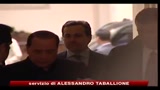 Manovra, giallo su abolizione delle province