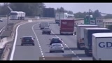 Pedaggi, rincari sulle tratte collegate con autostrade Anas