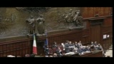 28/05/2010 - Dalle aule parlamentari alle aule di scuola, lezioni di costituzione