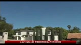 28/05/2010 - New York, arrestato il consulente finanziario delle star
