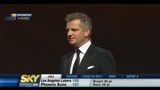 28/05/2010 - Euro 2016: vince la Francia, battute Turchia e Italia