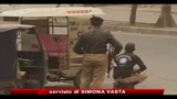 Pakistan, liberati gli ostaggi nelle moschee di Lahore