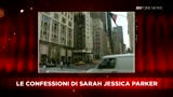 28/05/2010 - SKY Cine News: Intervista a Sarah Jessica Parker