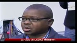 Cade e batte la testa, Gary Coleman è in gravi condizioni