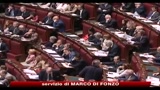 Manovra, Pd punta a modificarla in Parlamento
