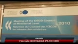 OCSE: gli stati riducano il deficit, ma senza rischi per la crescita